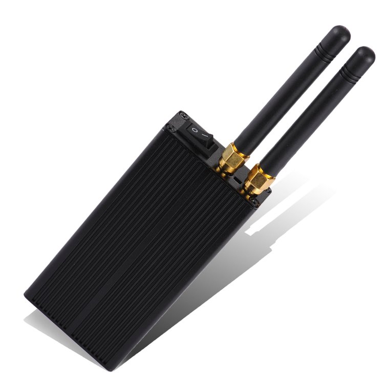  蓝山1.2G/1.5G导航屏蔽器